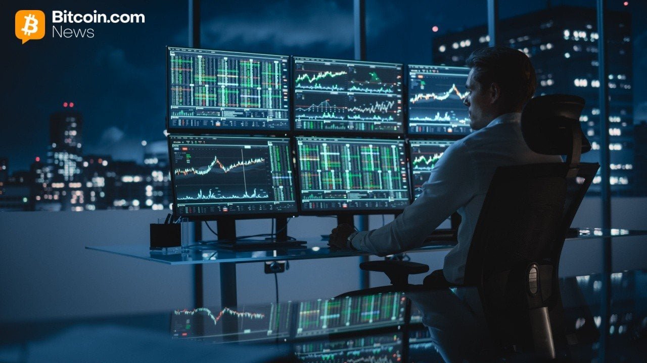 Ondo Expands to Solana, Adding Hundreds of Tokenized US Stocks and ETFs