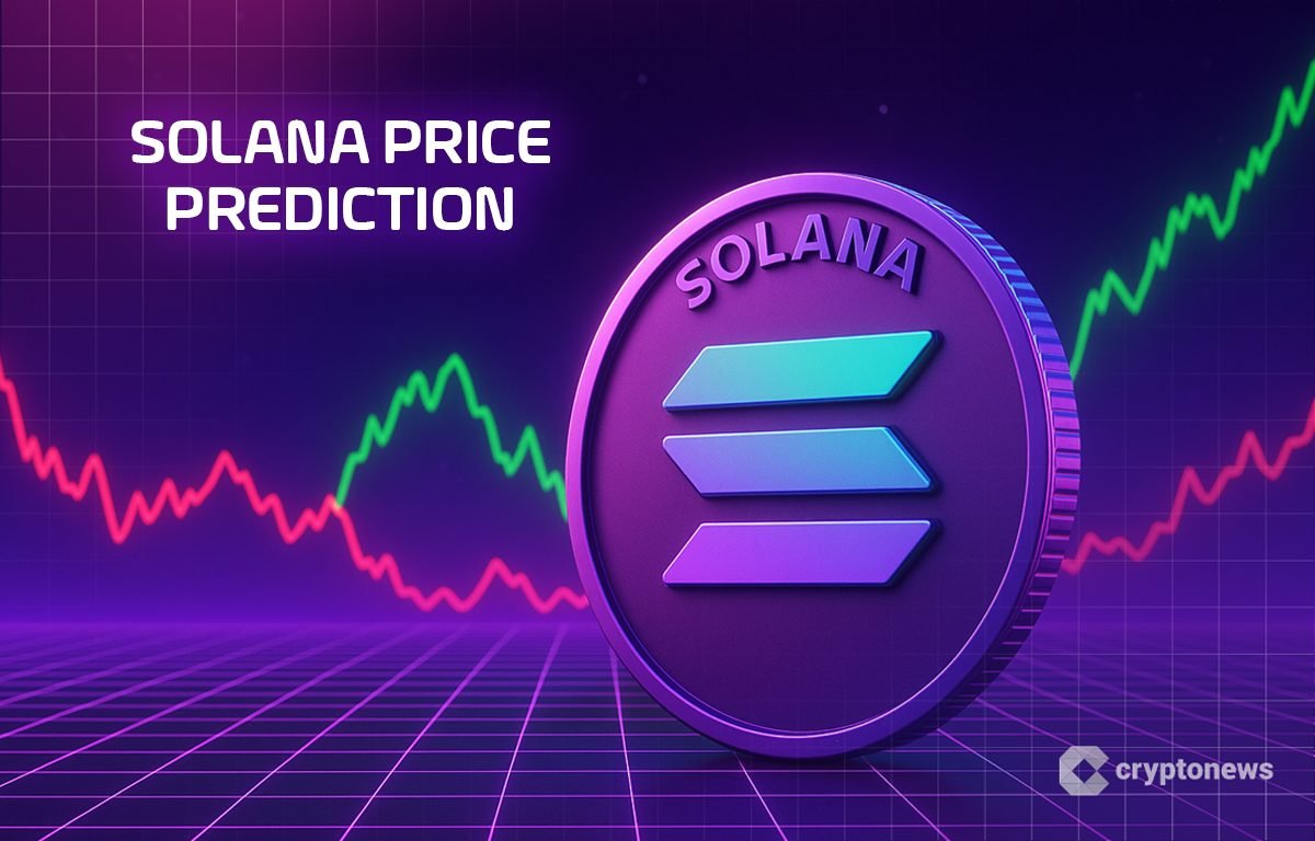 Solana Price Prediction: ETF Inflows Surge While Price Dips – Do Insiders Know Something?