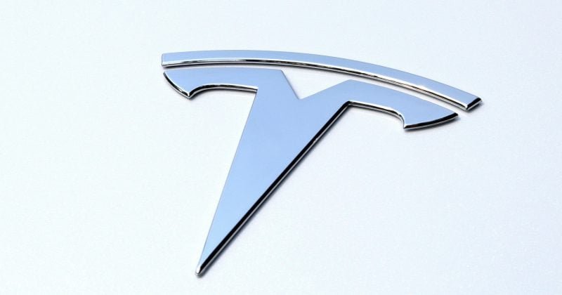 Tesla shares climb despite 16% drop in Q4 deliveries
