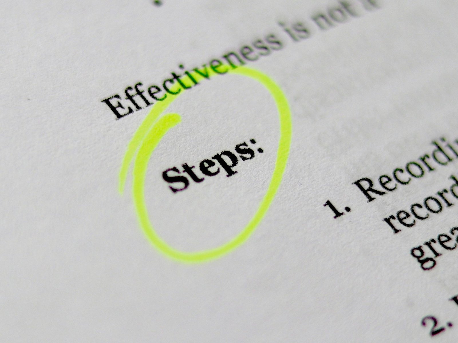 The CIO’s guide to governance