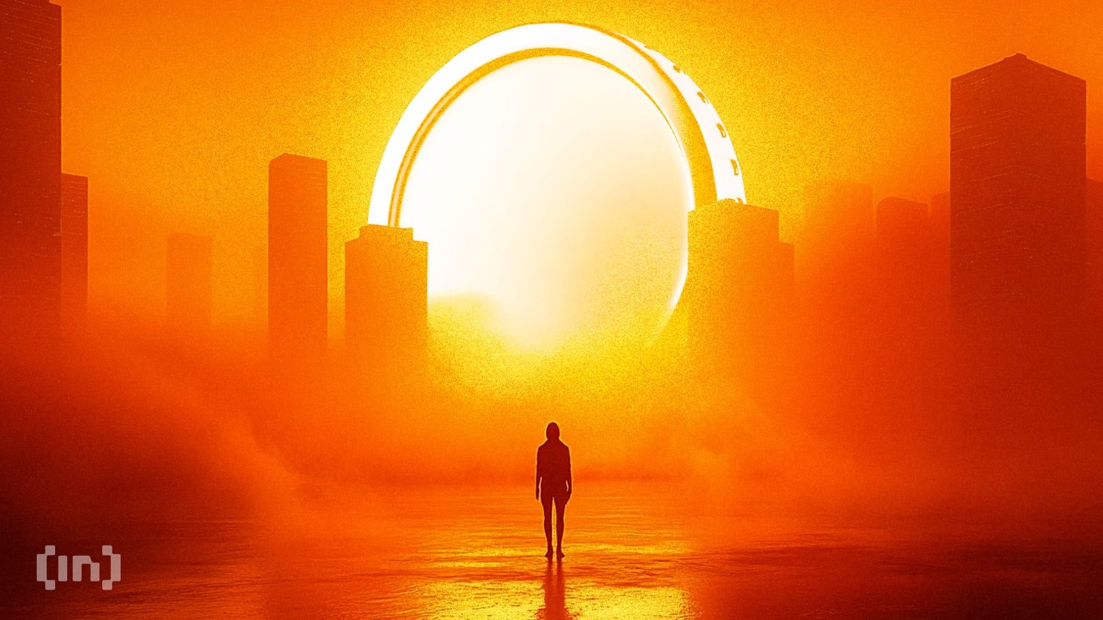 Why is MYX Finance Price Rallying Over 90% Today?