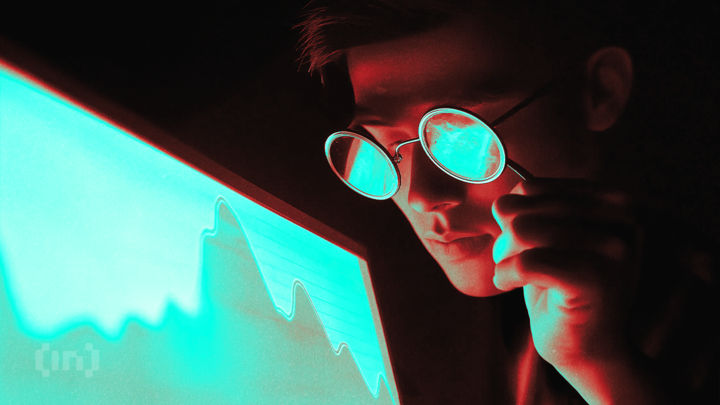 3 Catalysts That Helped INJ Absorb Selling Pressure in February