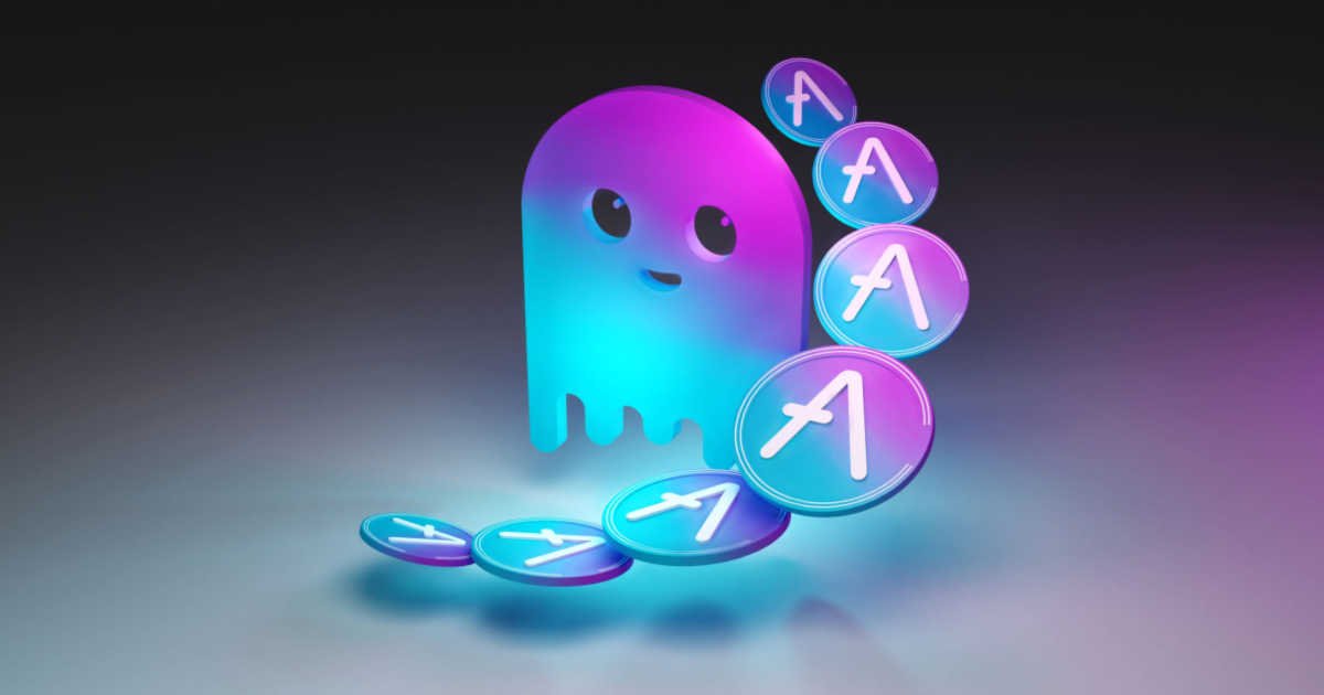 AAVE Price Prediction: Critical Support Test at $101 - Recovery to $130 Possible by March 2026