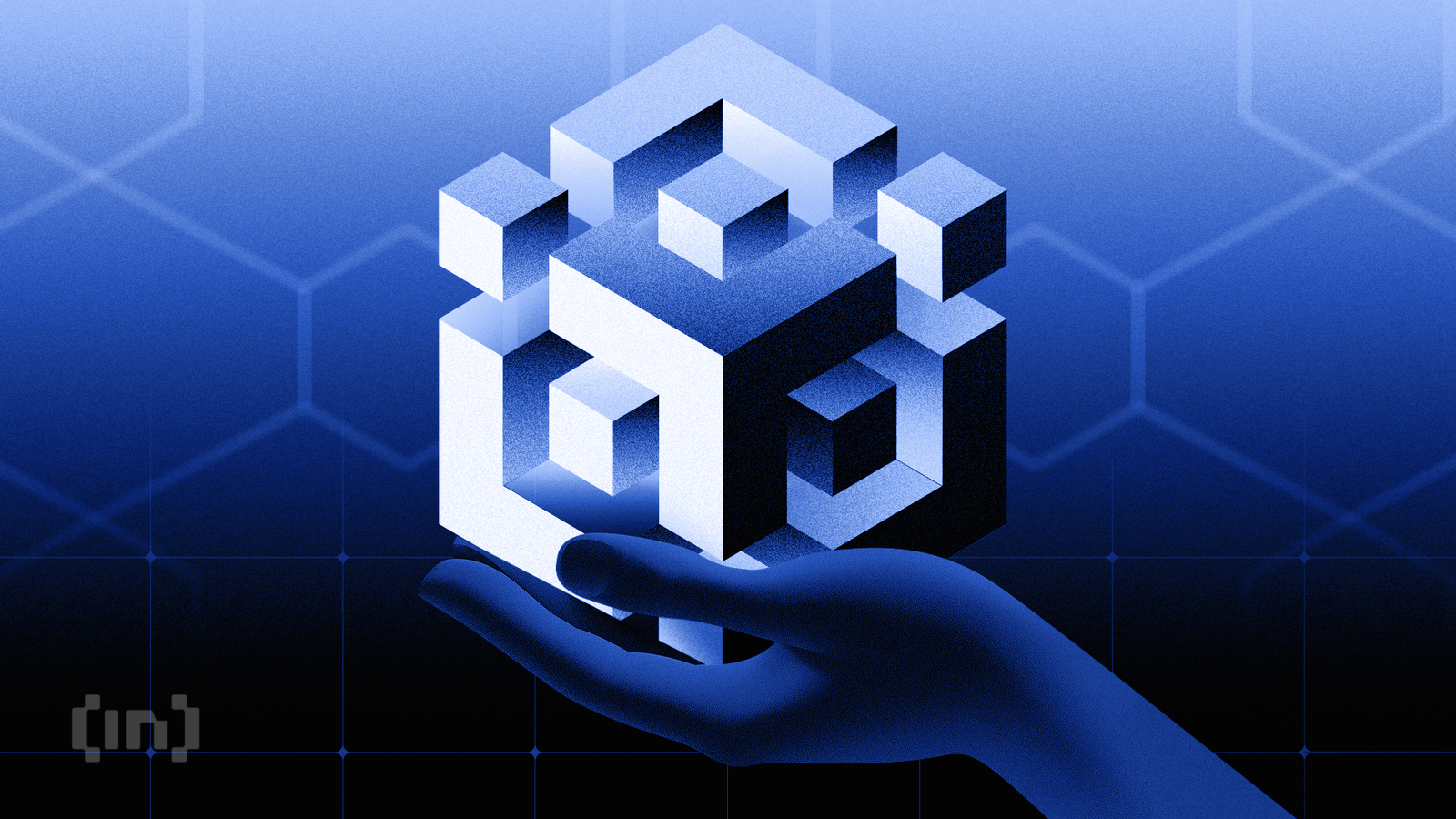 BNC Shareholder Dispute Sparks Governance Tensions