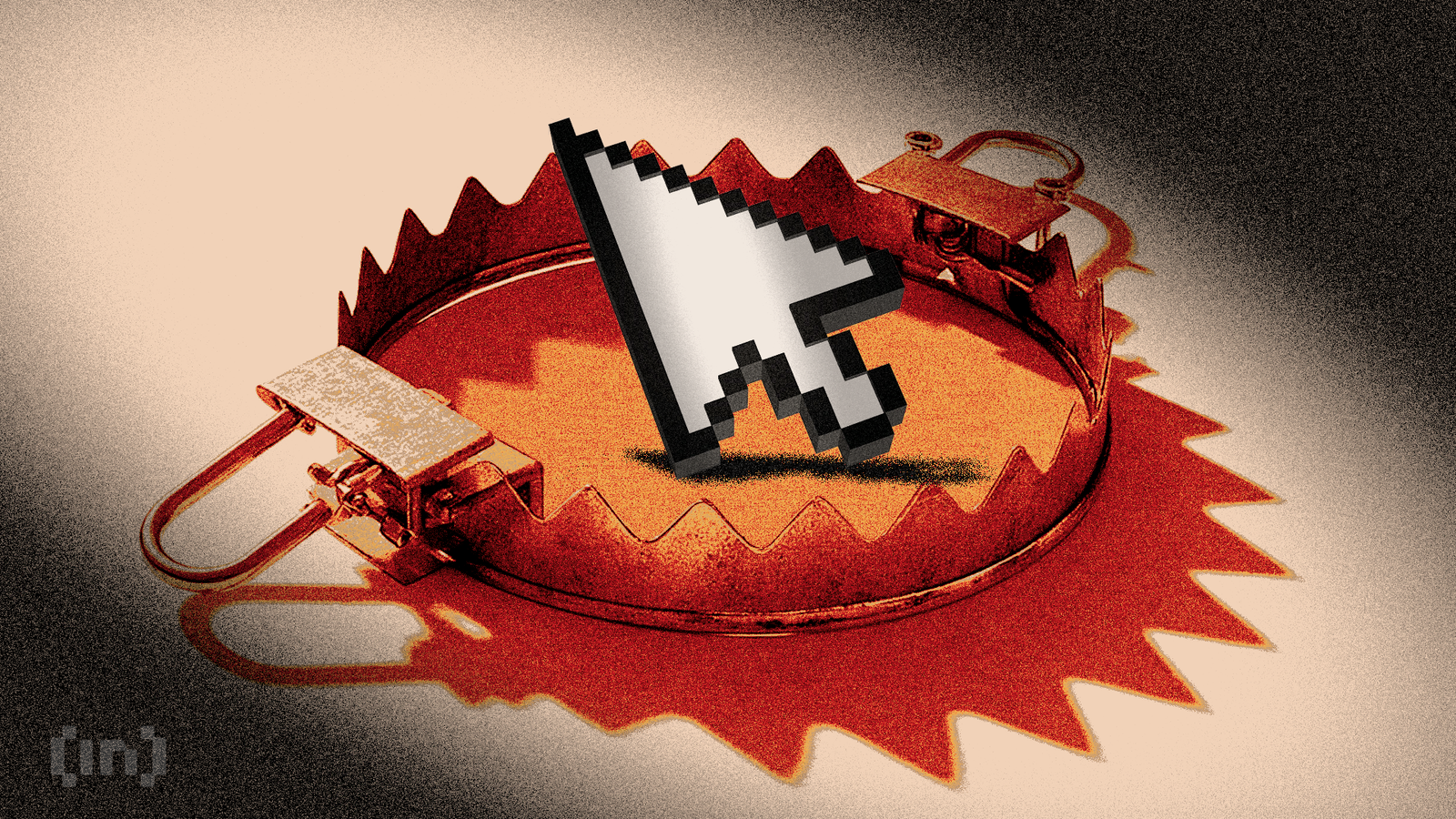 Epstein Files Mention XRP in Coinbase–Neutrino Crypto Scandal