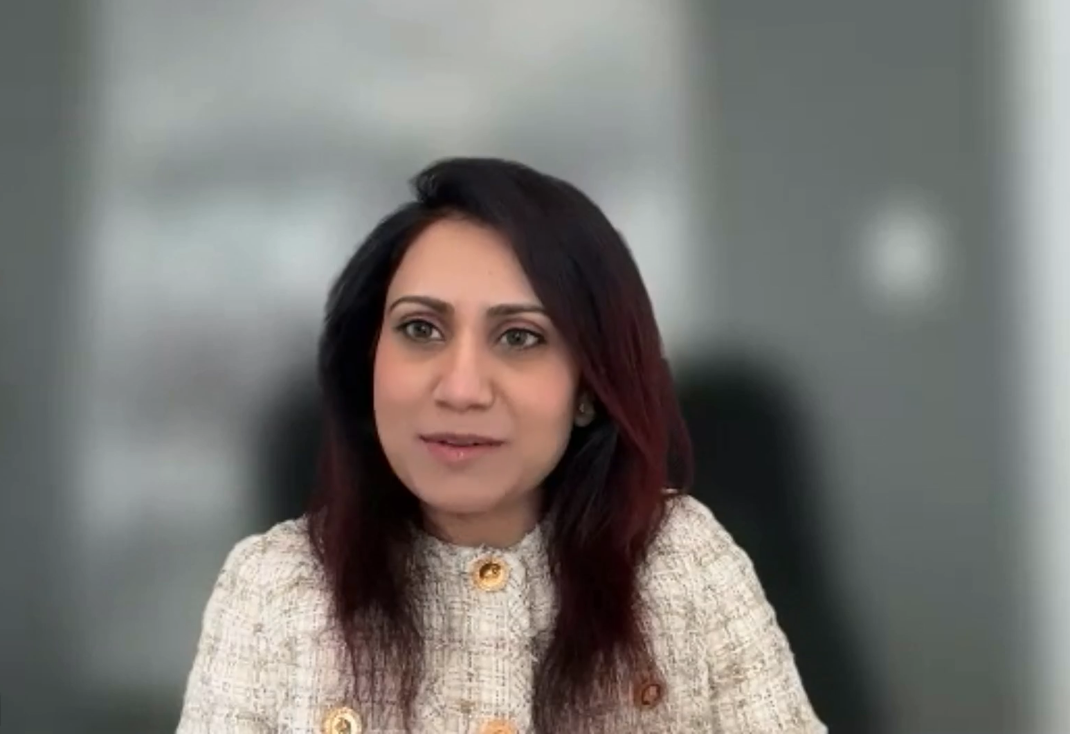 Ronnie Sheth, CEO, SENEN Group: Why now is the time for enterprise AI to ‘get practical'