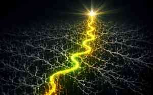 TTT-Discover optimizes GPU kernels 2x faster than human experts — by training during inference