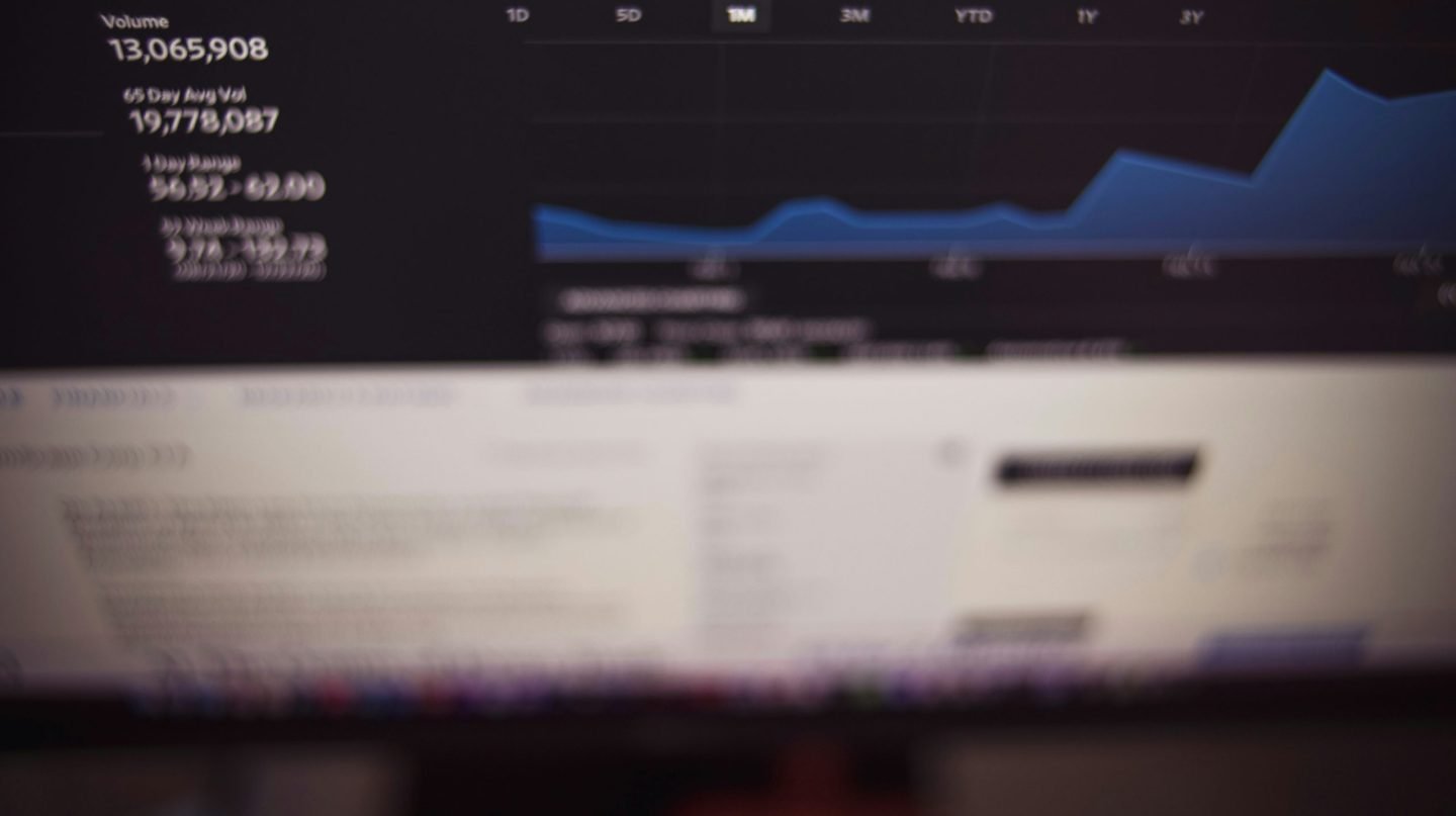 E.SUN Bank and IBM build AI governance framework for banking