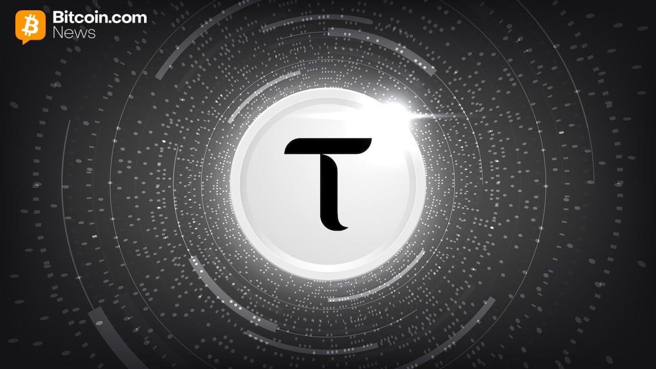 Early Uber Investor Jason Calacanis Predicts 200x TAO Rally – Altcoins Bitcoin News