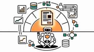 Enterprise AI agents keep operating from different versions of reality — Microsoft says Fabric IQ is the fix