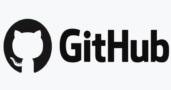 GitHub Shifts Copilot Data Policy to Train AI on User Code by Default