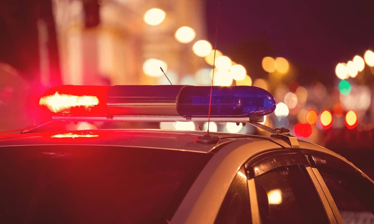 Irish Police Recover $35M Bitcoin From Drug Dealer's Lost Wallet