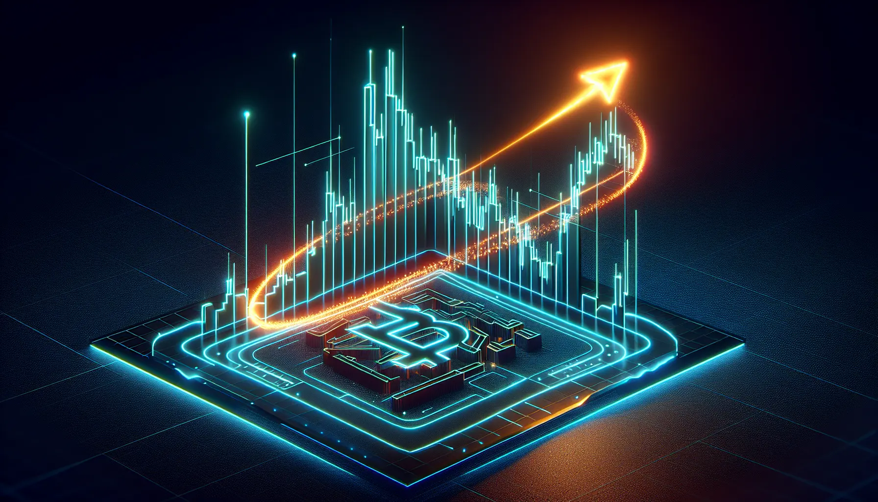 Is Now The Time to Buy?