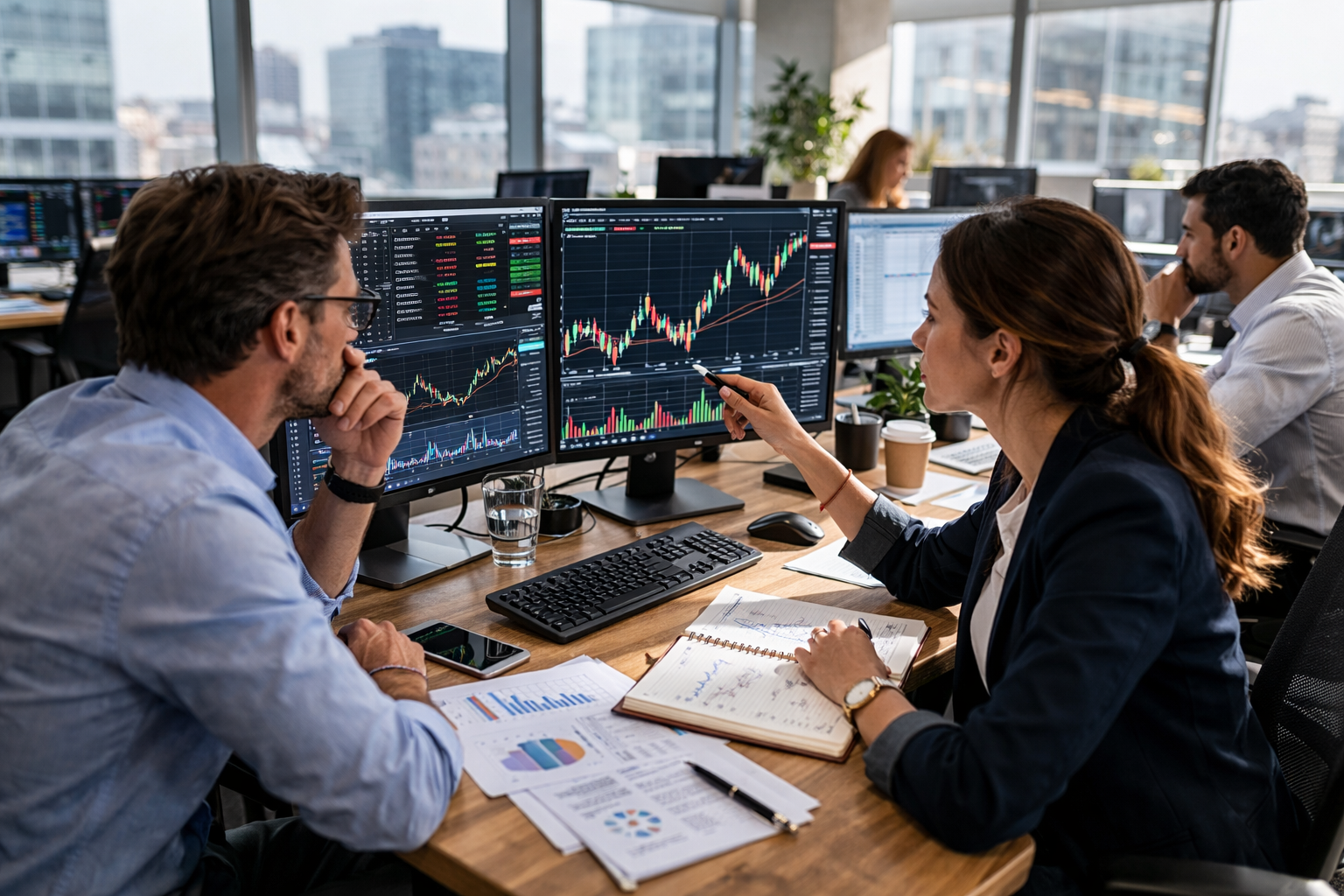 Ethereum price is near $2,000 as whales buy more and exchange outflows increase amid fresh conviction, but what does it mean for ETH price