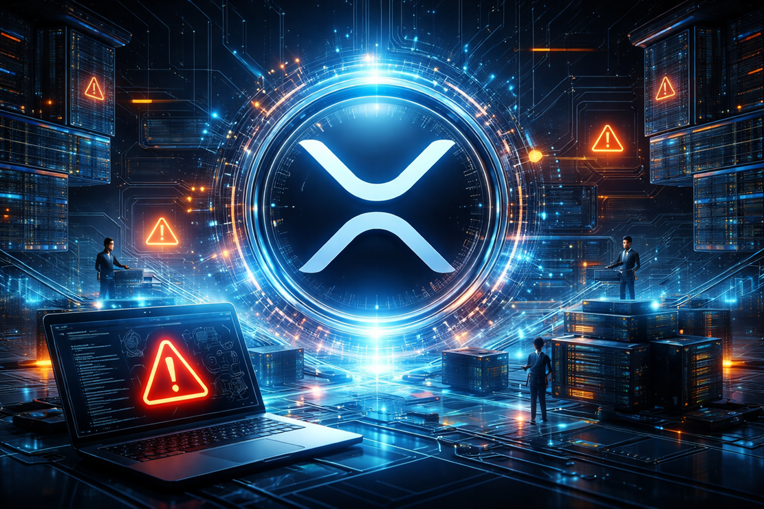 Ripple Outlines Next Steps After Critical XRP Ledger Batch Amendment Bug