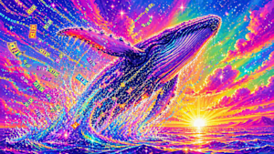 DeepSeek-V4 arrives with near state-of-the-art intelligence at 1/6th the cost of Opus 4.7, GPT-5.5