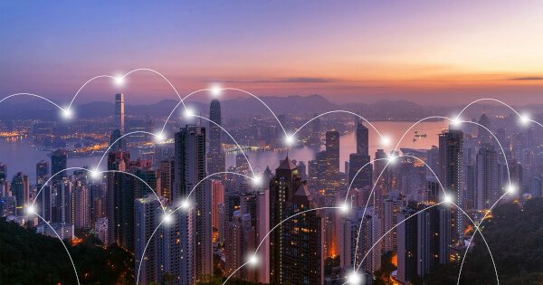 HKMA Warns of Phishing Scams Targeting Alipay HK Users