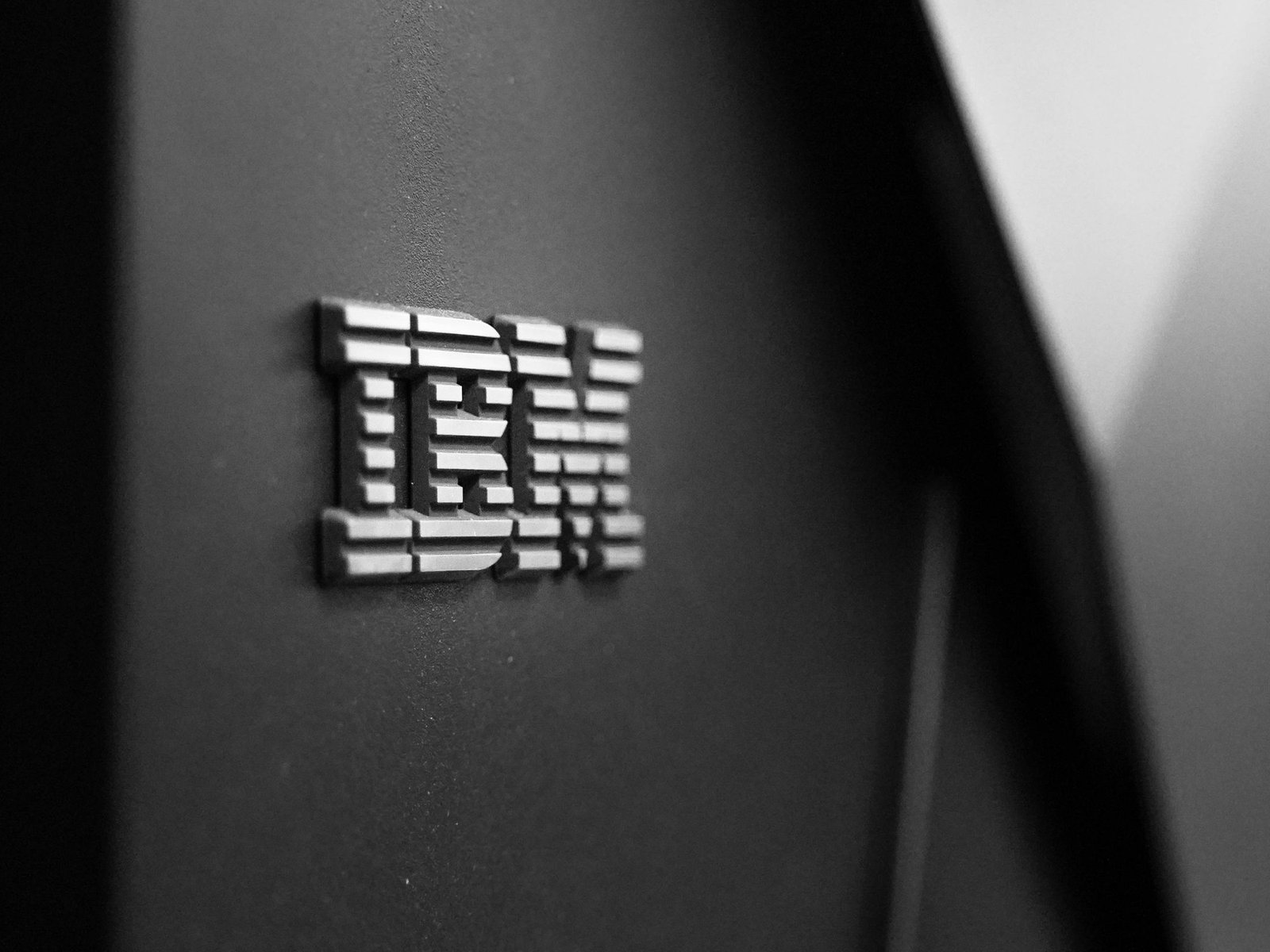IBM launches AI platform Bob to regulate SDLC costs