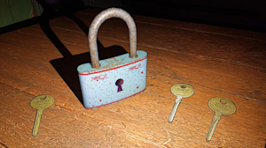 OCSF explained: The shared data language security teams have been missing