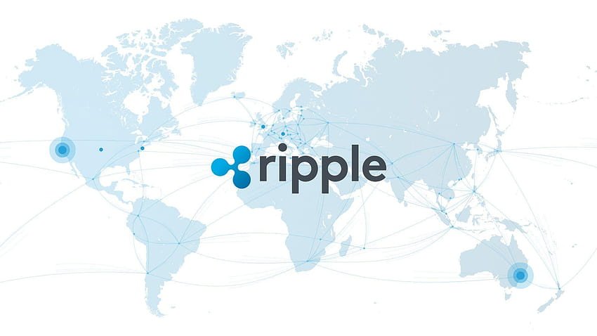 Ripple