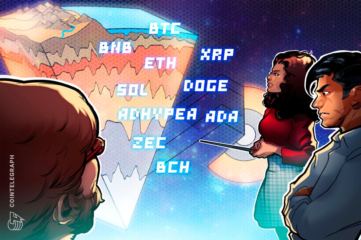 Cointelegraph