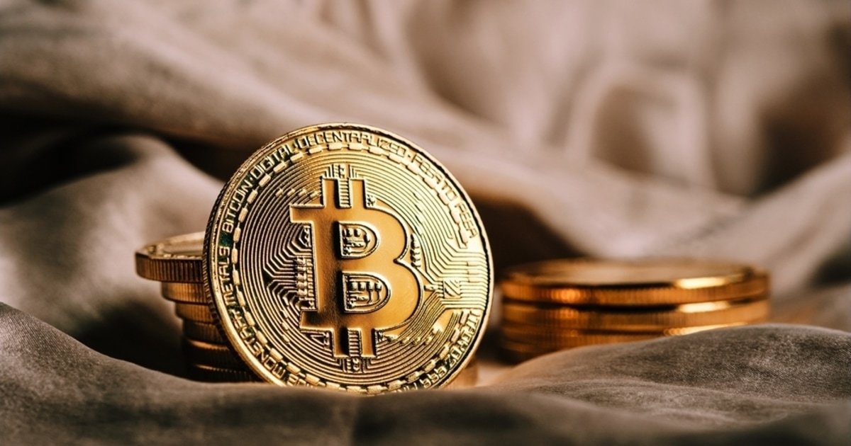 Ethereum (ETH) Metrics Surge, But Price Lags 57% Below Peak