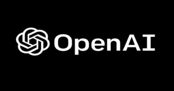 OpenAI Launches DeployCo to Scale Enterprise AI