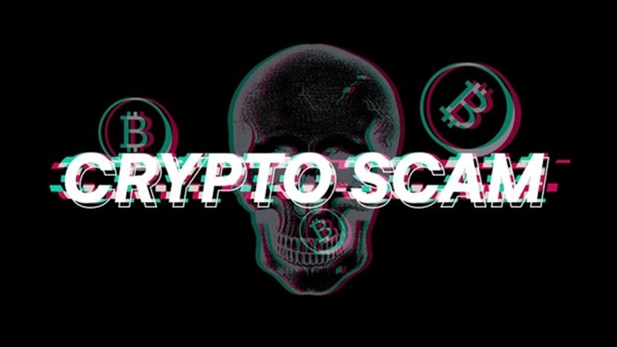 Crypto