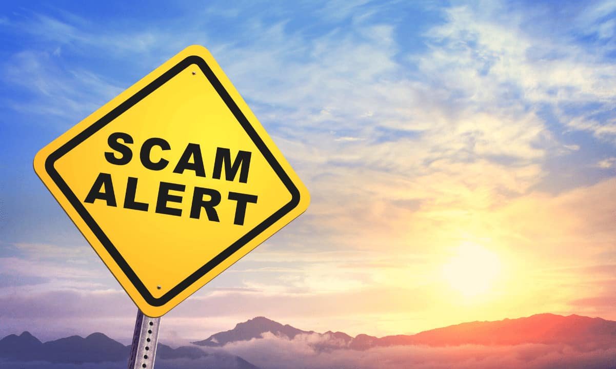 ZachXBT Targets Lesser-Known DEX in Fresh Allegations Over Illicit Crypto Flows