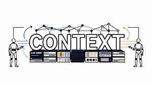 AWS enters the context layer race with a graph that learns from agents, not manual curation