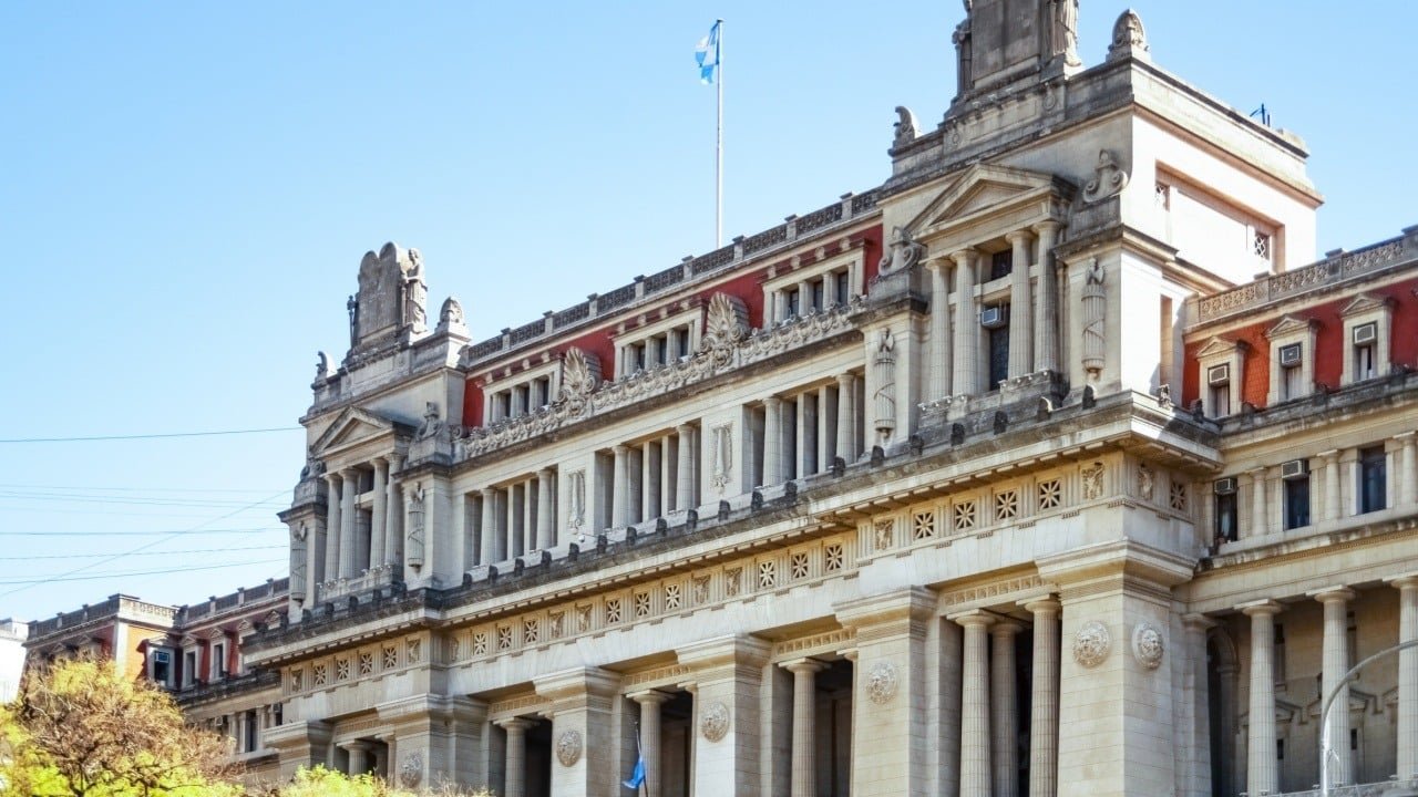 Argentina’s Probe Into Libra Token Frozen Over Lack of Tech Tools