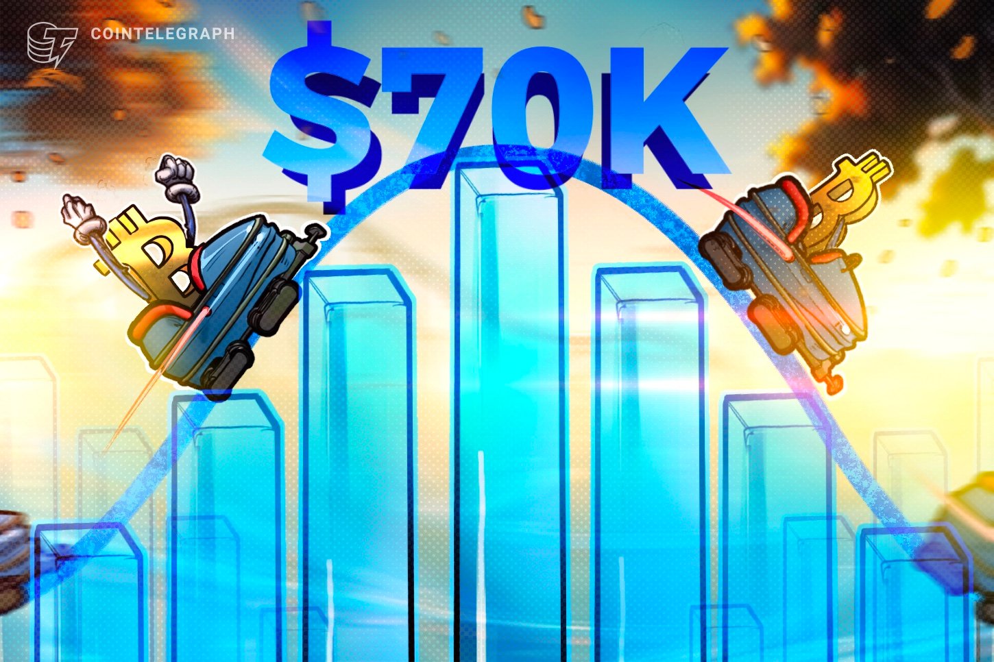 Cointelegraph