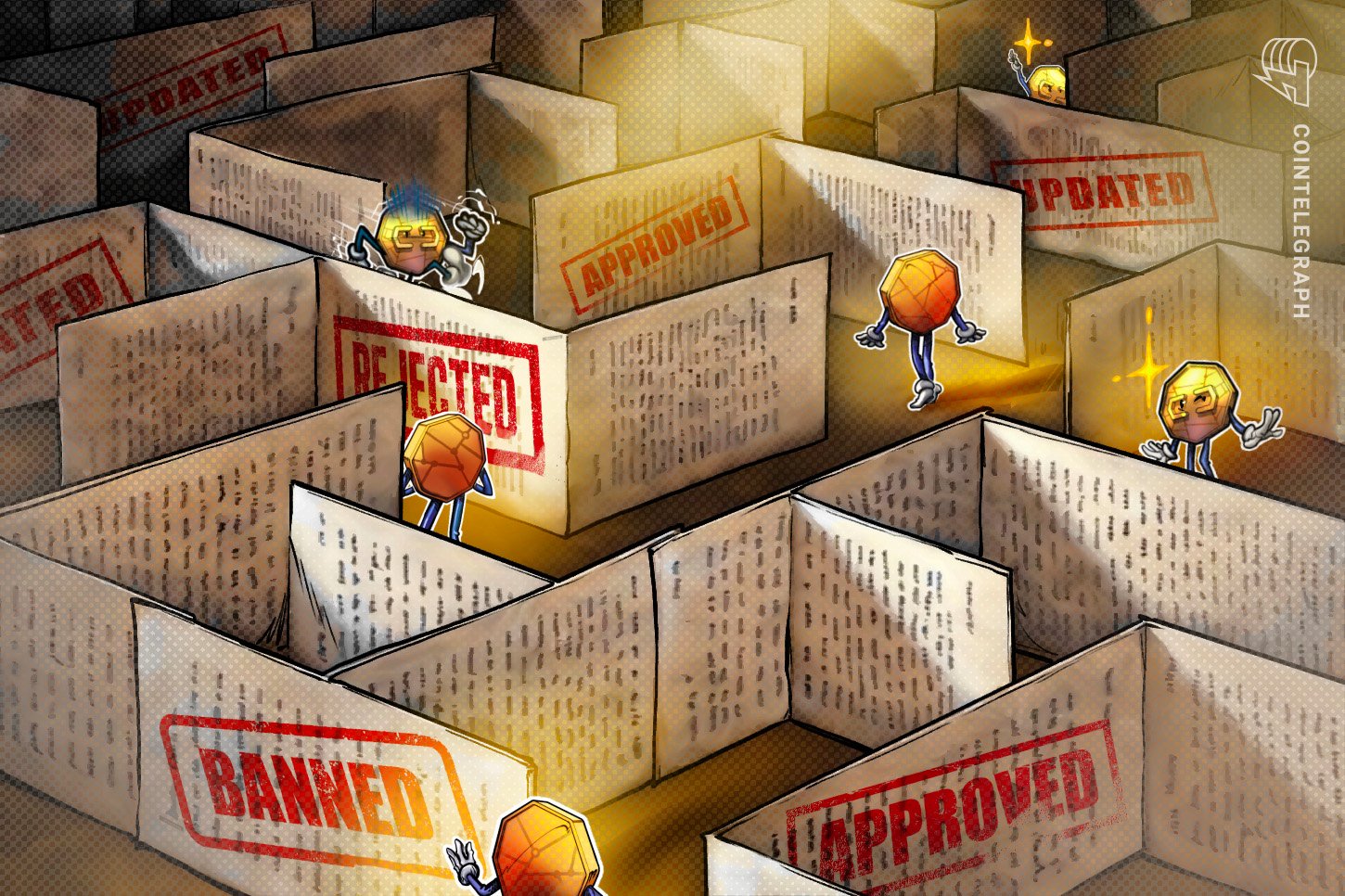 Cointelegraph