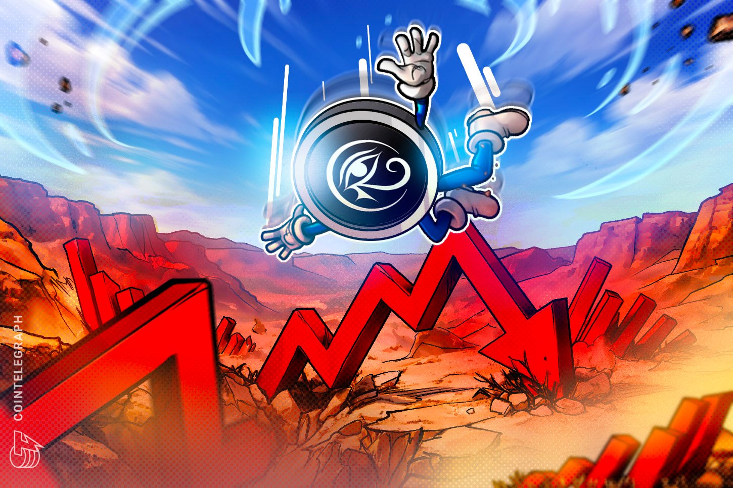 Cointelegraph