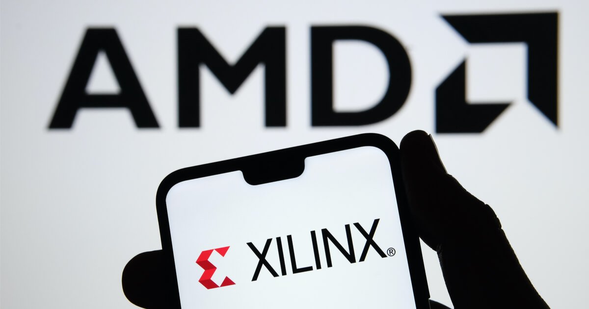 AMD Rethinks Memory Strategy with EPYC 9004, 9005 CPUs