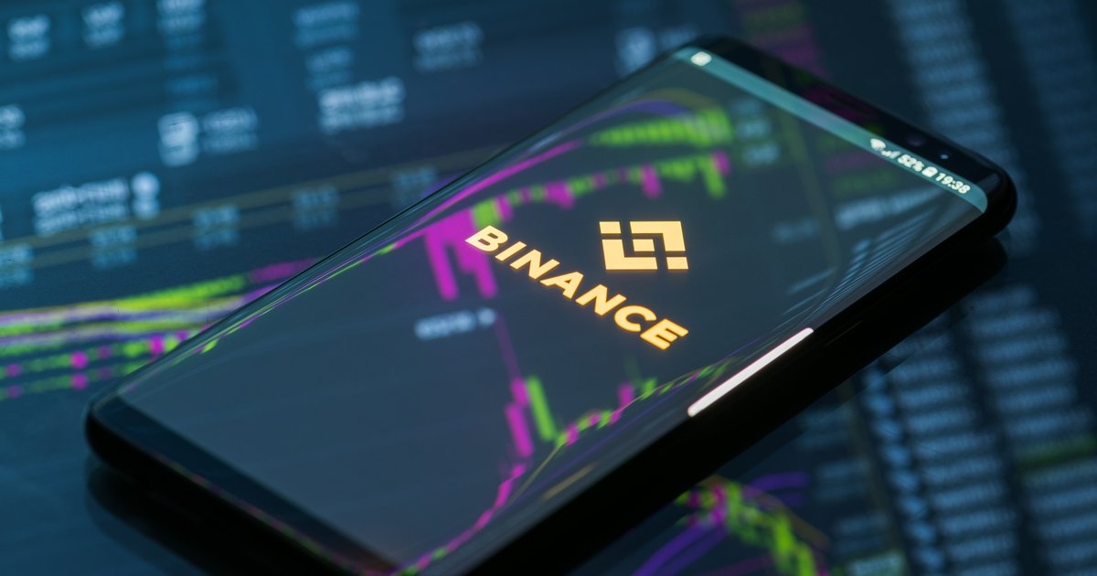 Binance’s bStocks Tops $100M AUM, Expands to Microsoft, Meta