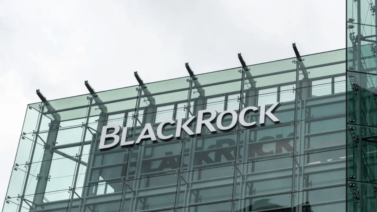 Blackrock’s IBIT Lifts Bitcoin ETFs With $54.8 Million as Inflows Reach Day 3