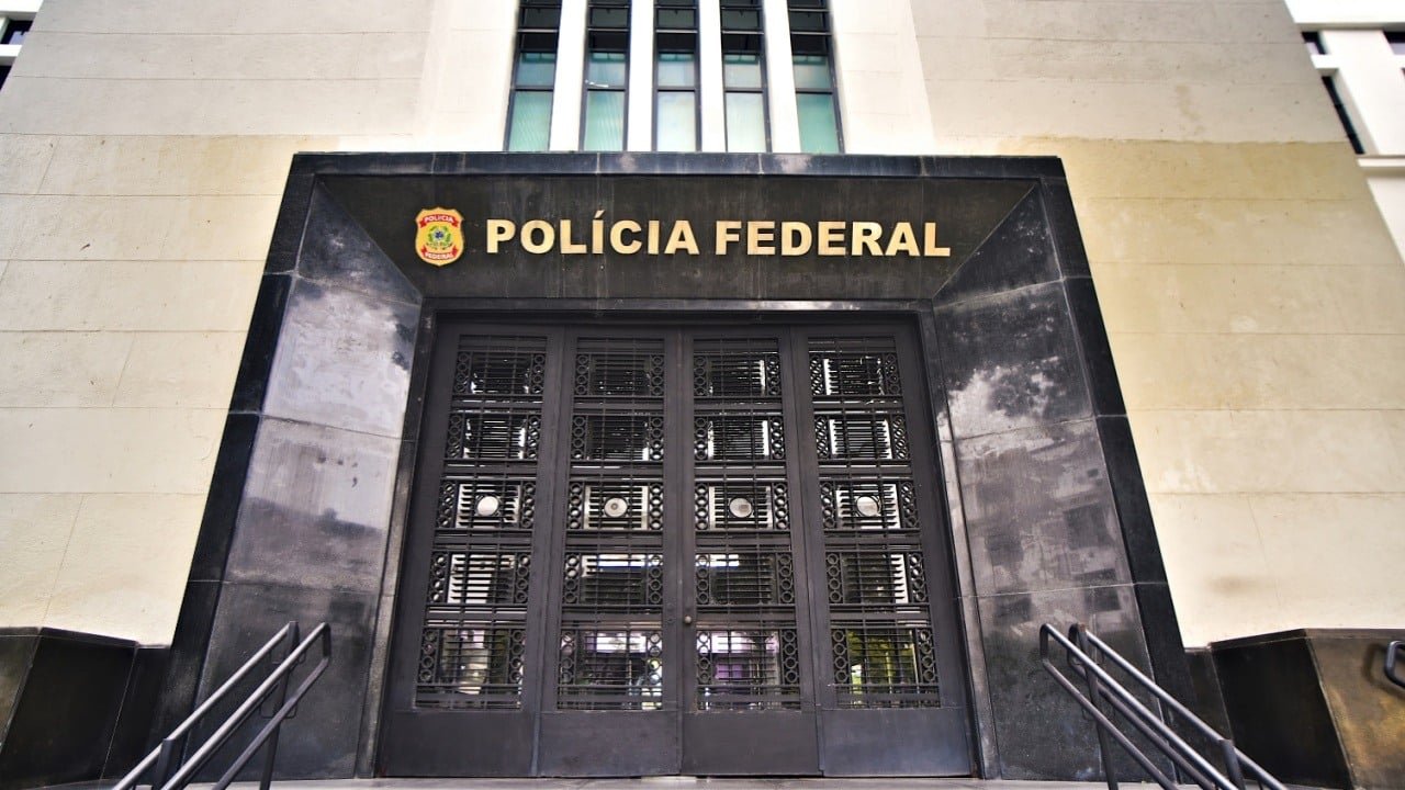 Brazilian Police Dismantle Massive Illegal Betting and Crypto Money Laundering Ring