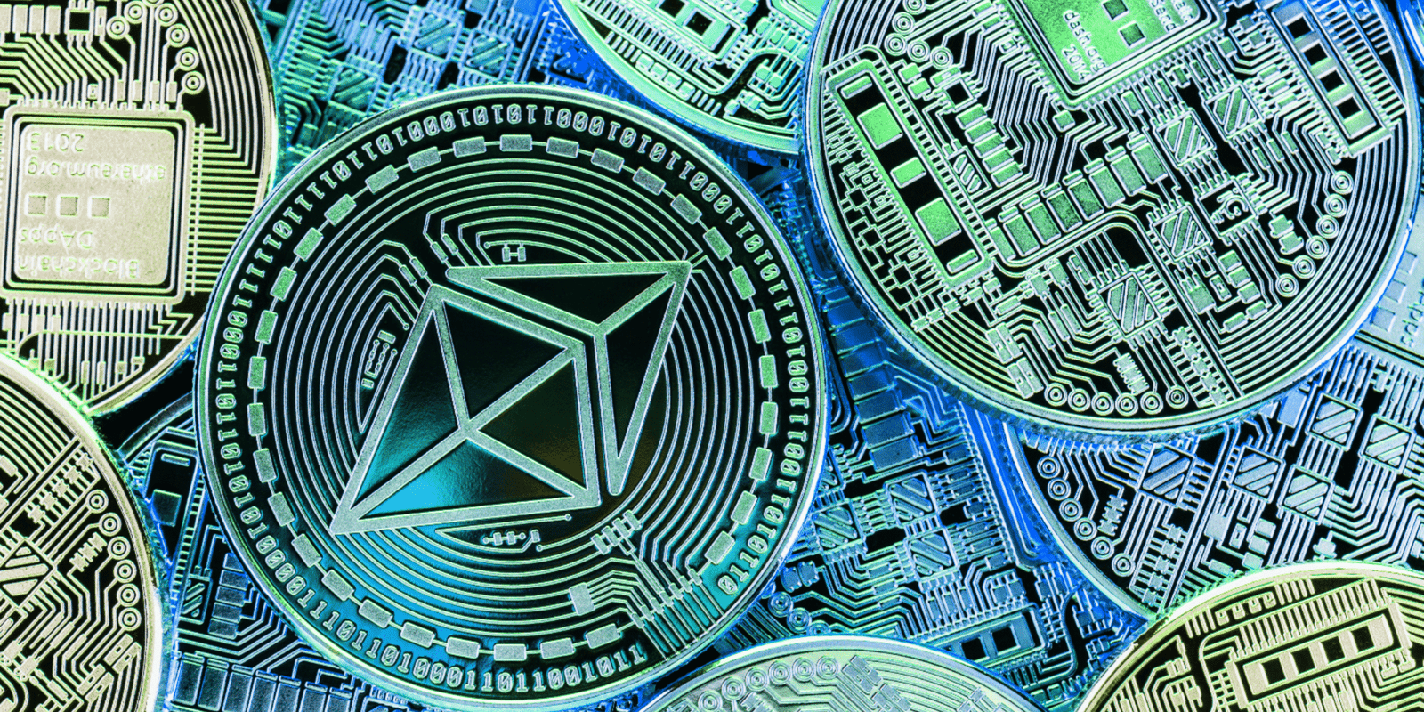 Ethereum Foundation Shuts Down Protocol Support Team After Half-Decade Run