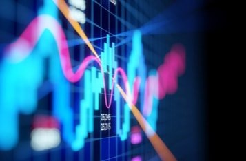 Iran ceasefire hits dollar as Polymarket odds for zero 2026 Fed cuts slip