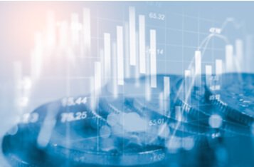 Polymarket: 2026 Fed hike odds ease to 59% after bond-ETF catalyst