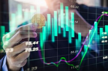 Polymarket odds for July Fed hold jump to 93% after Bitcoin tops $65K