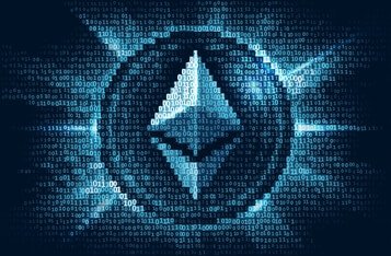 Polymarket sees 92.5% odds of July Fed hold as crypto jumps on easing inflation
