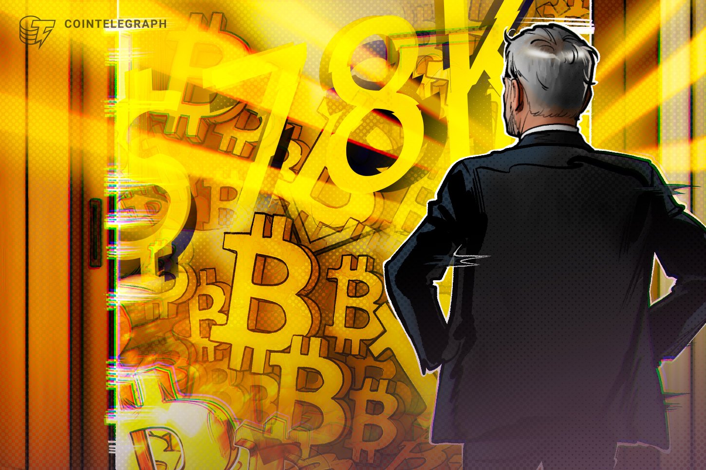 Cointelegraph