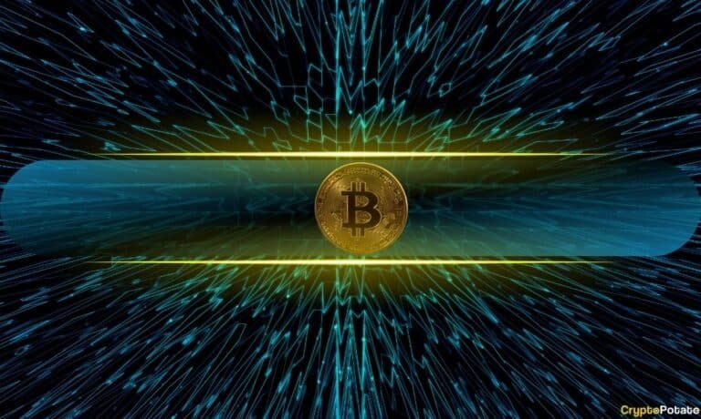 AI Bitcoin Security Campaign Finds Nearly 5,000 Software Issues in 390 Projects
