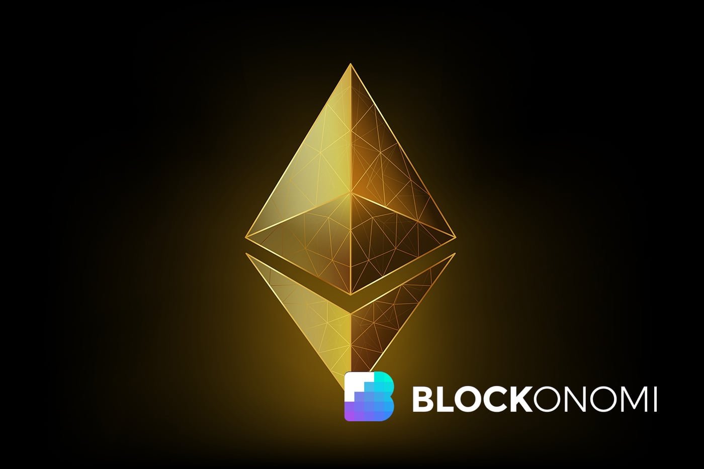 Ethereum Bull Case Strengthens as ETF Inflows, Lower Fees, and Bullish Fractal Align