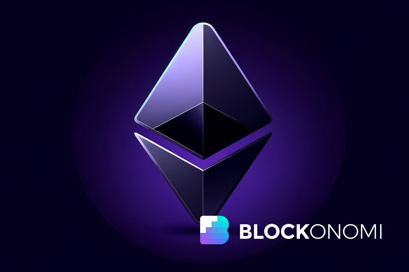 Ethereum Holders Pull 1.4M ETH Off Exchanges as Price Nears $2,550