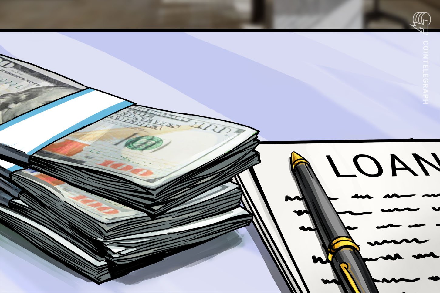Cointelegraph