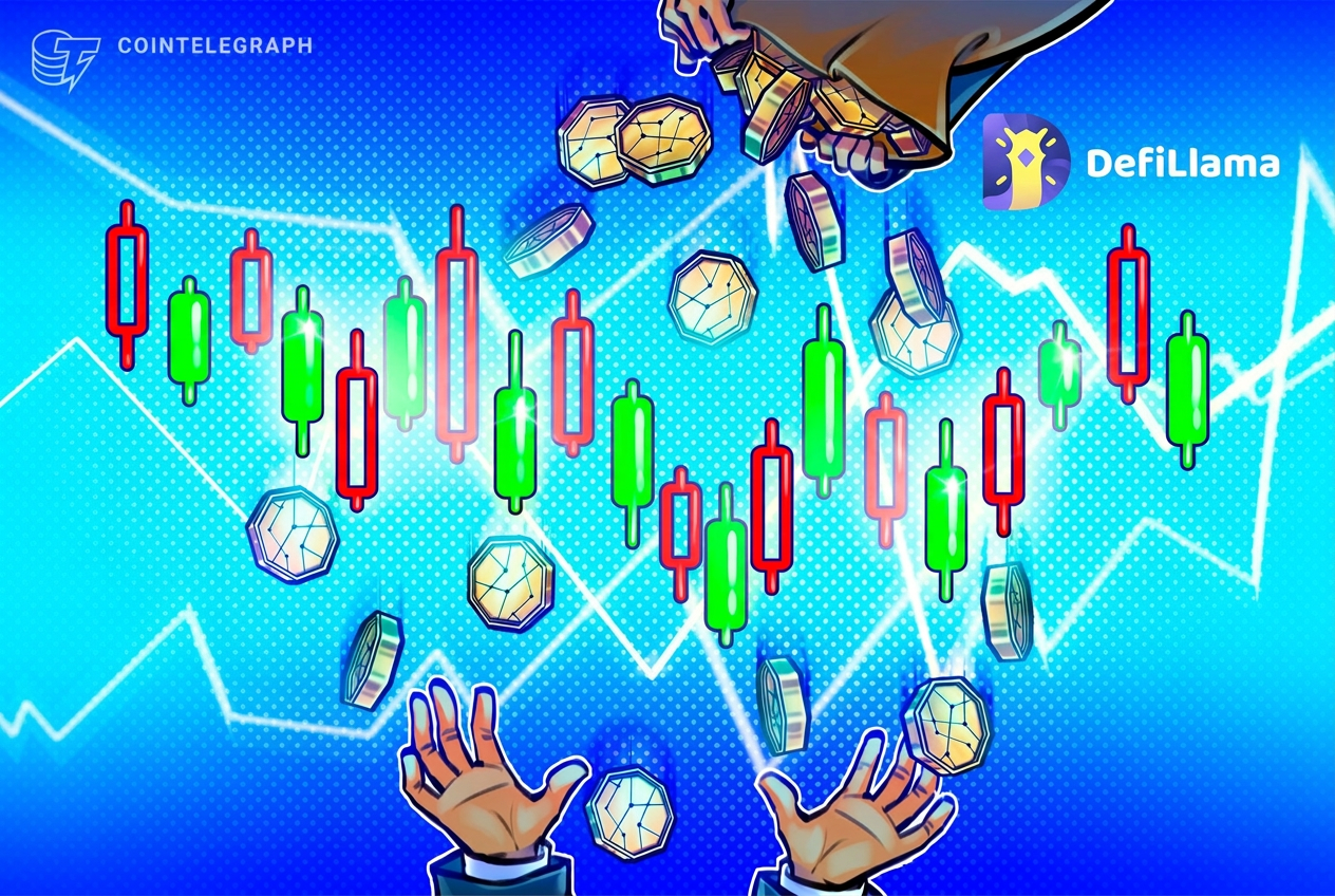 Cointelegraph