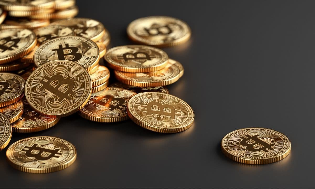 H100 Group Nearly Triples Bitcoin Treasury With Record $154 Million Purchase